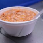 Santo André encerra inscrições para o projeto Canja com Canja na próxima segunda-feira