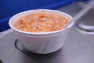 Santo André encerra inscrições para o projeto Canja com Canja na próxima segunda-feira