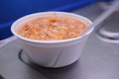 Santo André encerra inscrições para o projeto Canja com Canja na próxima segunda-feira