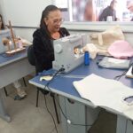 Mauá oferece 654 vagas de emprego para a próxima semana