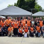 Mauá oferece 654 vagas de emprego para a próxima semana