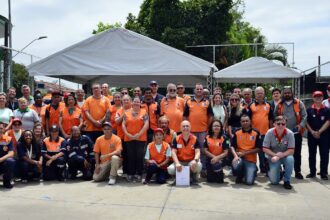 Mauá oferece 654 vagas de emprego para a próxima semana