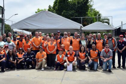 Mauá oferece 654 vagas de emprego para a próxima semana