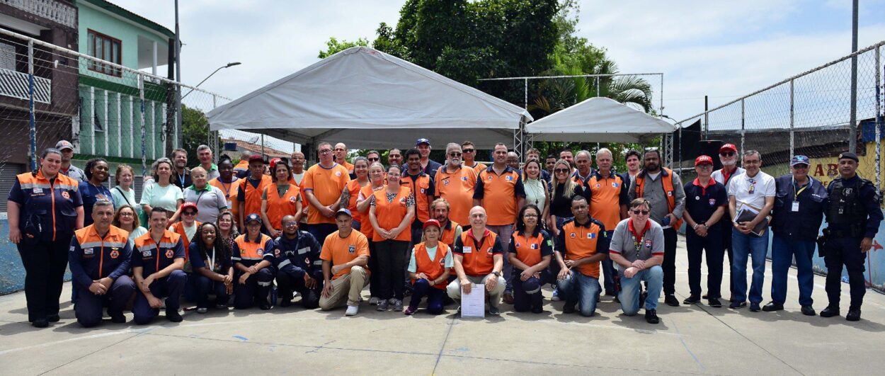 Mauá oferece 654 vagas de emprego para a próxima semana