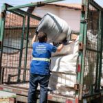 Braskem fortalece parceria com a Cooper Pires e amplia ações de saúde, segurança e bem-estar para cooperados em Ribeirão Pires