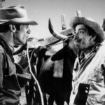 Grupo Paranga realiza show com trilhas dos filmes de Mazzaropi neste domingo em Santo André