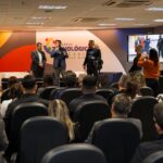 São Caetano realiza o 1º Innovation Week e consolida protagonismo em tecnologia e novos negócios no ABC