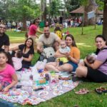 Dia de Brincar: São Caetano terá programação especial na Cidade das Crianças em 12 de outubro