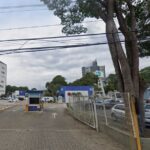 A partir de 31 de outubro, os serviços presenciais da companhia em São Bernardo passarão a ser prestados no bairro Rudge Ramos