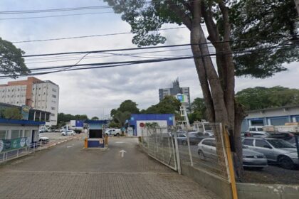 A partir de 31 de outubro, os serviços presenciais da companhia em São Bernardo passarão a ser prestados no bairro Rudge Ramos