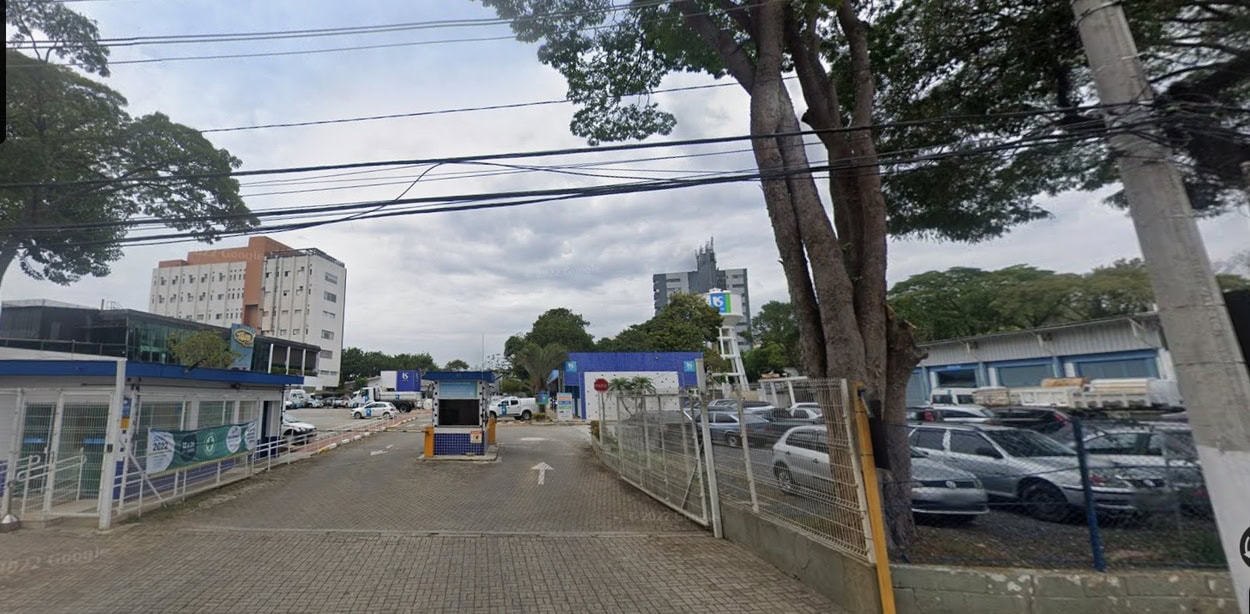 A partir de 31 de outubro, os serviços presenciais da companhia em São Bernardo passarão a ser prestados no bairro Rudge Ramos