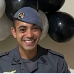 Fé interrompida: Em romaria a Aparecida, policial militar morre durante assalto na estrada