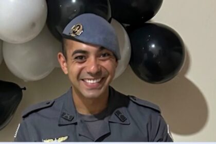 Fé interrompida: Em romaria a Aparecida, policial militar morre durante assalto na estrada