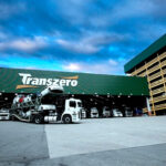 Homem morre atropelado em pátio da empresa Transzero em São Bernardo