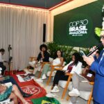 Adesão de Santo André ao programa Cidades Verdes Resilientes garante investimento de R$ 1,5 milhão