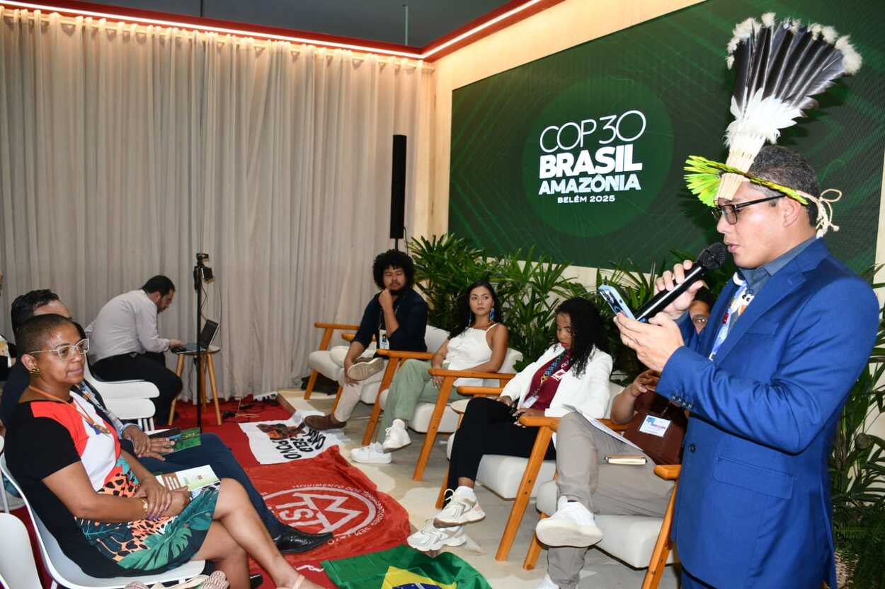 Adesão de Santo André ao programa Cidades Verdes Resilientes garante investimento de R$ 1,5 milhão