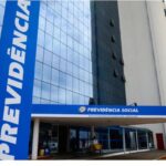 INSS libera R$ 12 bilhões em consignados no nome de crianças