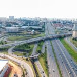 São Bernardo é classificada no Top-10 em ranking das Melhores Cidades do Brasil