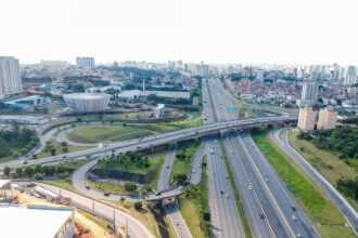 São Bernardo é classificada no Top-10 em ranking das Melhores Cidades do Brasil