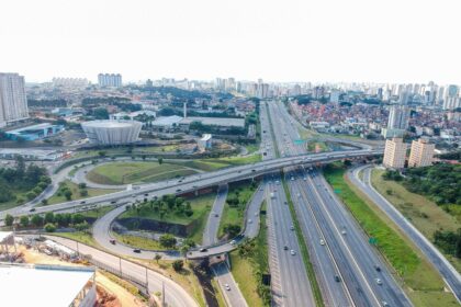 São Bernardo é classificada no Top-10 em ranking das Melhores Cidades do Brasil