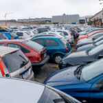 São Bernardo realizará leilões oficiais de bens usados e veículos