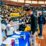 São Bernardo lidera geração de empregos no Grande ABC e é 6ª colocada no Estado em outubro