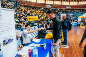 São Bernardo lidera geração de empregos no Grande ABC e é 6ª colocada no Estado em outubro