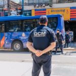 Em São Bernardo, GCM detém 5 pessoas durante nova etapa da Operação Bairro Mais Seguro