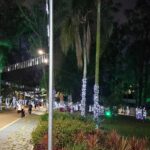 São Bernardo terá Natal Iluminado e atração de patinação gratuita para as celebrações de fim de ano