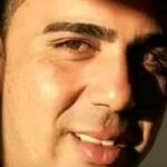 Alan foi arremessado de viaduto no Rodoanel e morreu em São Bernardo.