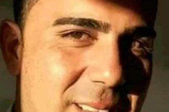 Alan foi arremessado de viaduto no Rodoanel e morreu em São Bernardo.