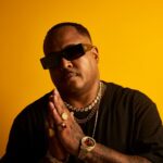 São Bernardo tem show de Samba e Consciência Negra