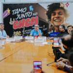 SBC terá tarifa zero no transporte, pontos de apoio a candidatos e segurança reforçada no ENEM