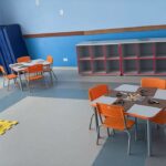 São Bernardo inaugura 1ª de creche noturna na Região do ABCD