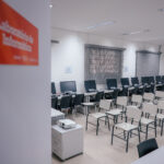 Programa Faculdade Municipal de São Bernardo registra quase 2.700 candidatos no Vestibular 2026