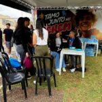 São Bernardo tem tarifa zero no transporte e pontos de apoio a candidatos no ENEM