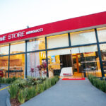 MBigucci inaugura Home Store, loja conceito imersiva para quem busca um imóvel