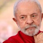 Lula classifica Operação Contenção, no Rio de janeiro como "desastrosa": 'Matança'