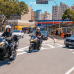 Projeto aprovado em São Bernardo incorpora gratificação de risco de vida e eleva salário dos GCMs