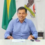 STJ suspende afastamento e Danilo Lima retorna à presidência da Câmara de São Bernardo