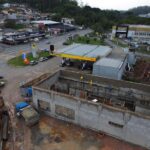 Inauguração do novo McDonald’s, prevista para 18 de dezembro, na região de Ouro Fino, vai gerar 50 vagas de emprego