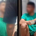 Homem com historio de agressões é preso por descumprimento de medida protetiva em Diadema