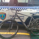 Ocorrências envolveram casos de embriaguez ao volante, furto de bicicleta e captura de procurado pela Justiça.