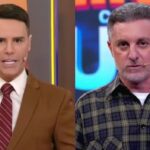 Bacci Rebate Huck Após Declaração Polêmica Sobre Megaoperação no Rio