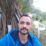 Lasaro Barboza da Silva perdeu a vida após ser executado por três homens encapuzado