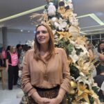Bazar de Natal do Fundo Social de S.Caetano abre com expectativa de R$ 60 mil em arrecadação