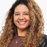 Jornalista e ex-secretária de Comunicação assume o diretório municipal com foco em unir tradição e renovação para fortalecimento do MDB no Grande ABC