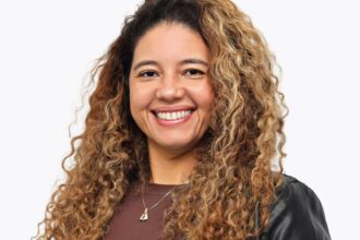 Jornalista e ex-secretária de Comunicação assume o diretório municipal com foco em unir tradição e renovação para fortalecimento do MDB no Grande ABC