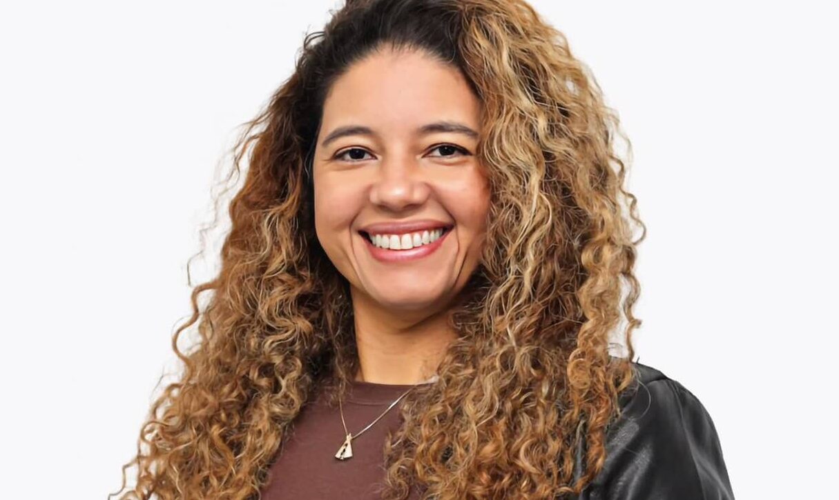 Jornalista e ex-secretária de Comunicação assume o diretório municipal com foco em unir tradição e renovação para fortalecimento do MDB no Grande ABC