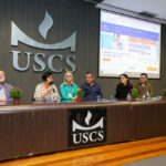 São Caetano sedia fóruns regionais de Vigilância em Saúde e de Vigilância Sanitária